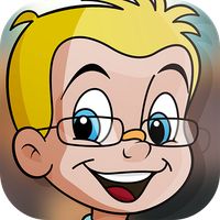 Máquina do Domingos