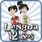 Lenguaje 12 años