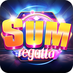 Sum No Hu Ban Ca Regatta