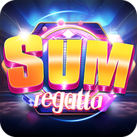 Sum No Hu Ban Ca Regatta