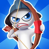Battle Simulator: Merge Master