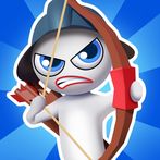 Battle Simulator: Merge Master