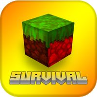 Prime Loki Craft Survival Rain