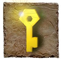 Dungeon Crafter