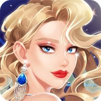 게임오브에셋 경제시뮬레이션 게임(주식/부동산/펀드)