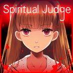 Alice's Spiritual Judge