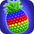 jinjin mahjong solitaire games