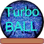 벽돌깨기 터보볼(Turbo Ball)