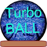 벽돌깨기 터보볼(Turbo Ball)