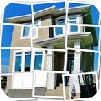 Home Puzzle