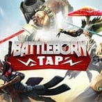 Battleborn Tap