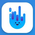 Buzzer - Online Quiz Master