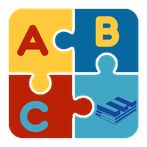 ALPHABET PUZZLE