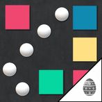 Ball Blocks Breaker