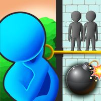 Remove Walls