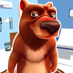 Hyper Vet