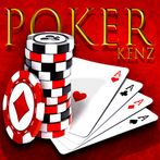 Poker Kenz