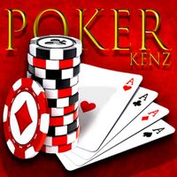 Poker Kenz
