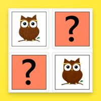 Memory Pro Brain Training Game