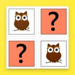 Memory Pro Brain Training Game