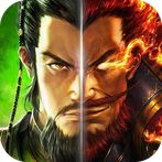 War Three Kingdoms : Idle RPG