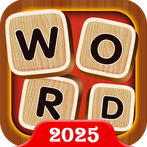 Word Connect - Word Search