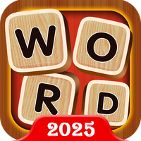 Word Connect - Word Search