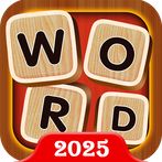Word Connect - Word Search