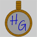 Hangman Global