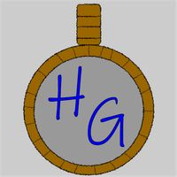 Hangman Global