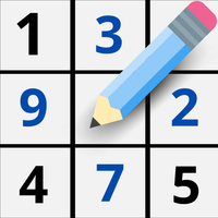 Sudoku - Sudoku puzzles
