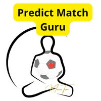 Predict Match Guru -PPF