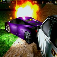 Escape Jaya: Mission Escape