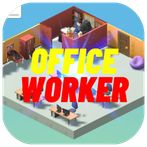 Office Workers