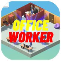 Office Workers
