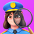 Mee Mee Games