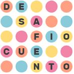 Desafío de palabras: cuentos 2