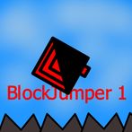 BlockJumper 1