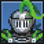 Legends of Amberland II - RPG
