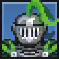 Legends of Amberland II - RPG