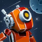 Not Enough Minerals!