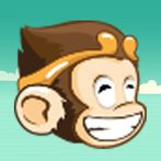 Super Kong Adventure - Excitin