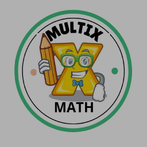 MULTIX MATH