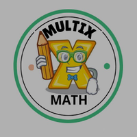 MULTIX MATH