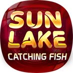Sun Lake - Catching Fish