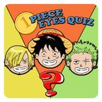1 Piece Eyes Quiz