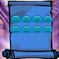 Cuidar do slime e como fazer s