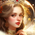DreamPlus Games