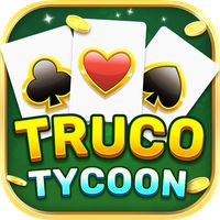 Truco Tycoon - Live Truco Game