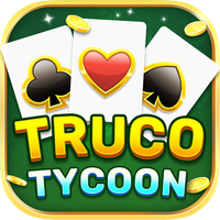 Truco Tycoon - Live Truco Game